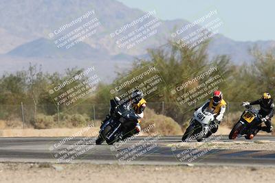 media/Oct-25-2025-Race Pace (Sat) [[47cce5476f]]/Non Verified (1st 20 Minutes of Every Hour)/4-Turn 2 (1112am)/